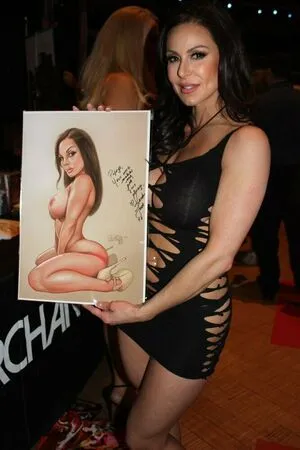 Kendra Lust OnlyFans Leaked Free Thumbnail Picture - #cINp4ccPPz
