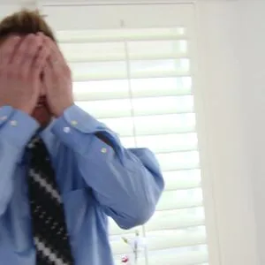 Kendra Lust OnlyFans Leaked Free Thumbnail Picture - #ethxhAnqat