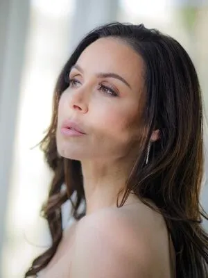 Kendra Lust OnlyFans Leaked Free Thumbnail Picture - #jGWTmkGIrM