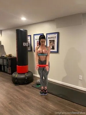 Kendra Lust OnlyFans Leaked Free Thumbnail Picture - #mwoWysXObD