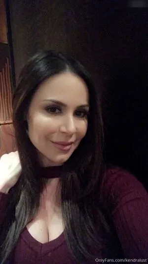 Kendra Lust OnlyFans Leaked Free Thumbnail Picture - #nR1dKvrOz6