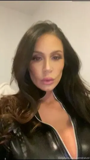 Kendra Lust OnlyFans Leaked Free Thumbnail Picture - #zo1SKgrVnL