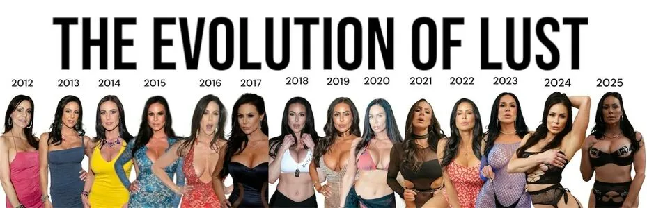 Kendra Lust OnlyFans Leaked Free Thumbnail Picture - #6JZPmRQNBw