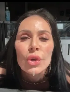 Kendra Lust OnlyFans Leaked Free Thumbnail Picture - #H1FD0NyJco