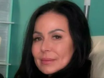 Kendra Lust OnlyFans Leaked Free Thumbnail Picture - #JwA4dRw6ci
