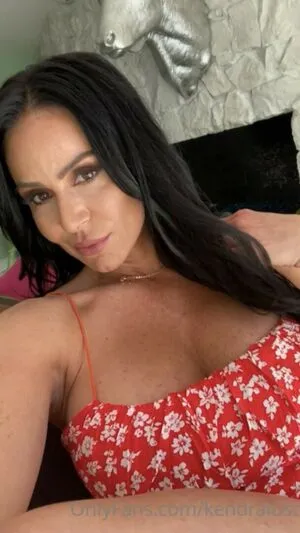 Kendra Lust OnlyFans Leaked Free Thumbnail Picture - #ZkKBJoFzdP