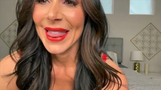 Kendra Lust OnlyFans Leaked Free Thumbnail Picture - #bCXZbC2fig