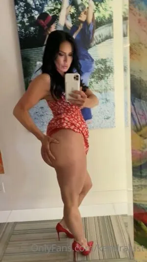 Kendra Lust OnlyFans Leaked Free Thumbnail Picture - #jeSWPIzEgW