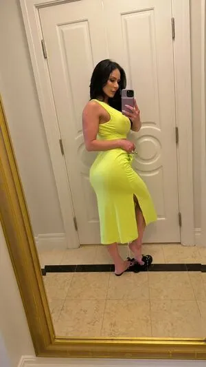 Kendra Lust OnlyFans Leaked Free Thumbnail Picture - #wg92ARq61M