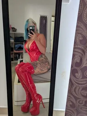 Kendra Malta OnlyFans Leaked Free Thumbnail Picture - #AlJ6pYcuoW