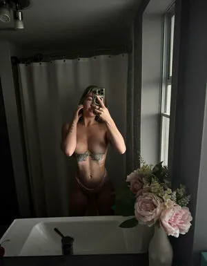 Kendra Mcgowan OnlyFans Leaked Free Thumbnail Picture - #VoNLsqBQyr