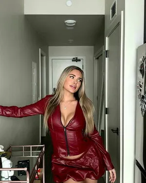 Kendra Rowe OnlyFans Leaked Free Thumbnail Picture - #4uP4mCVow3