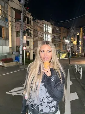 Kendra Rowe OnlyFans Leaked Free Thumbnail Picture - #Hgj1PvA0cd