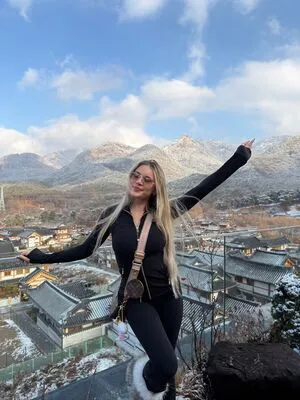 Kendra Rowe OnlyFans Leaked Free Thumbnail Picture - #UZdwppzWN3