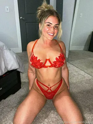 Kendra Saba OnlyFans Leaked Free Thumbnail Picture - #FlY90F3rsl