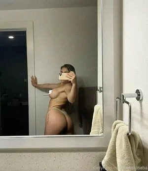 Kendra Saba OnlyFans Leaked Free Thumbnail Picture - #sYVR0fGSp9