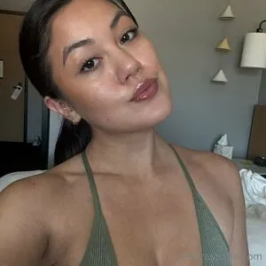 Kendra Spade OnlyFans Leaked Free Thumbnail Picture - #Yb1tSyaLHw