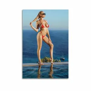 Kendra Sunderland OnlyFans Leaked Free Thumbnail Picture - #KORVOFgqkF