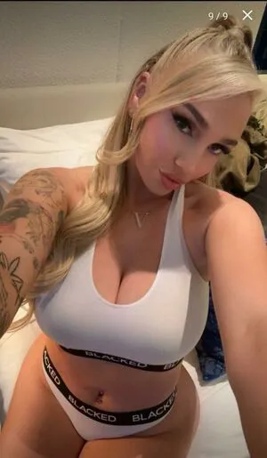 Kendra Sunderland OnlyFans Leaked Free Thumbnail Picture - #OvxhLipNHg