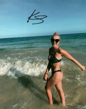 Kendra Sunderland OnlyFans Leaked Free Thumbnail Picture - #TLoJNcVpbb