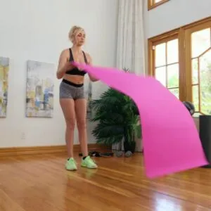 Kendra Sunderland OnlyFans Leaked Free Thumbnail Picture - #VdgBJHSa9O