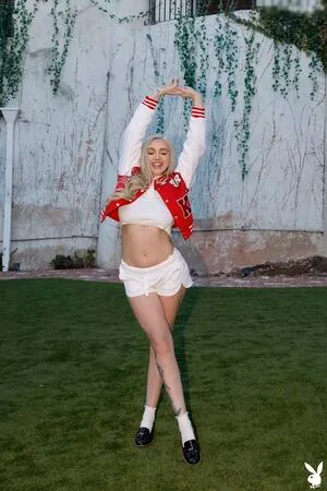 Kendra Sunderland OnlyFans Leaked Free Thumbnail Picture - #XovxjpK04L