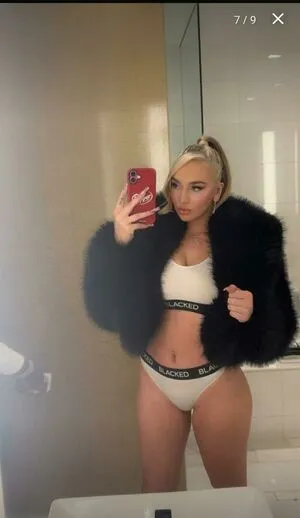 Kendra Sunderland OnlyFans Leaked Free Thumbnail Picture - #YtV4K21cdw