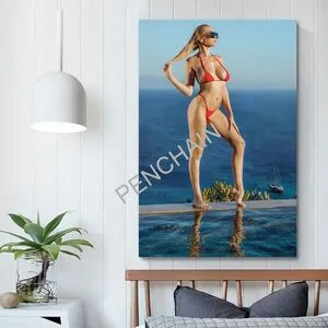 Kendra Sunderland OnlyFans Leaked Free Thumbnail Picture - #fJgswZnbm6