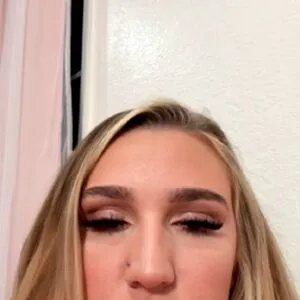 Kendra Sunderland OnlyFans Leaked Free Thumbnail Picture - #kLleEJRNsb