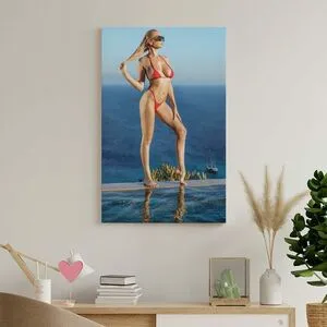Kendra Sunderland OnlyFans Leaked Free Thumbnail Picture - #lsXKBP1GDR