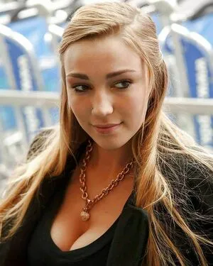 Kendra Sunderland OnlyFans Leaked Free Thumbnail Picture - #luqzCVwUVw