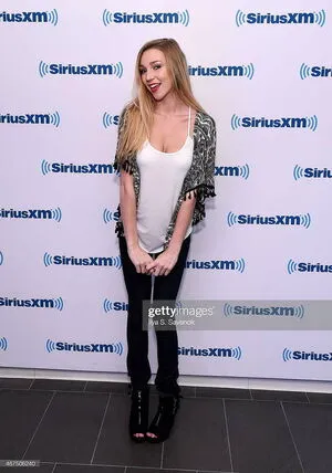Kendra Sunderland OnlyFans Leaked Free Thumbnail Picture - #mKfMuxOW4G
