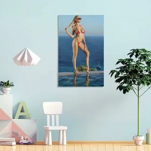 Kendra Sunderland OnlyFans Leaked Free Thumbnail Picture - #mjk7BVowX7