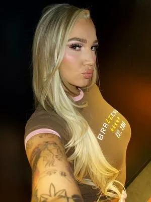 Kendra Sunderland OnlyFans Leaked Free Thumbnail Picture - #zSx4tt7BKk