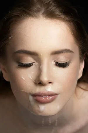 Kendra U OnlyFans Leaked Free Thumbnail Picture - #Vrlmd7j1OY