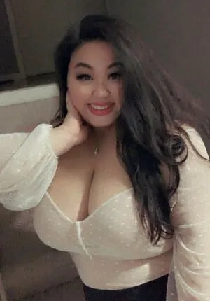 Kendra Vaaj OnlyFans Leaked Free Thumbnail Picture - #25ACQfAqVL