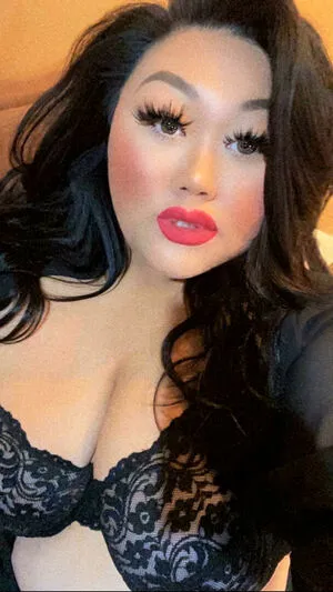 Kendra Vaaj OnlyFans Leaked Free Thumbnail Picture - #OTo97J0DuL