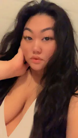 Kendra Vaaj OnlyFans Leaked Free Thumbnail Picture - #UitYX4NE06