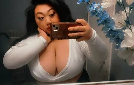 Kendra Vaaj OnlyFans Leaked Free Thumbnail Picture - #kfpTb7Ms0x