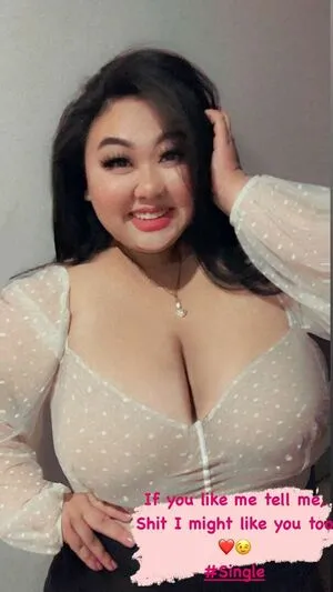 Kendra Vaaj OnlyFans Leaked Free Thumbnail Picture - #umGgrcC7tb