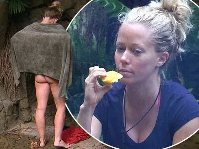 Kendra Wilkinson OnlyFans Leaked Free Thumbnail Picture - #3qBwn4A7da