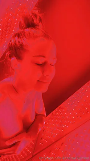 Kendra Wilkinson OnlyFans Leaked Free Thumbnail Picture - #C6ADuZ8Qou