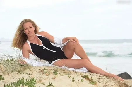 Kendra Wilkinson OnlyFans Leaked Free Thumbnail Picture - #DBv3l1zCk7