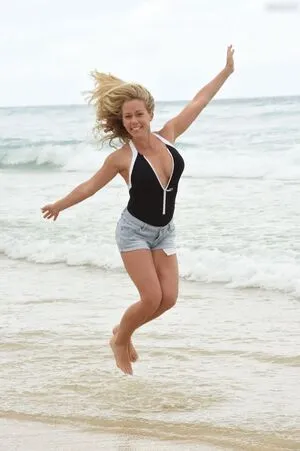 Kendra Wilkinson OnlyFans Leaked Free Thumbnail Picture - #DqaBR52rqf