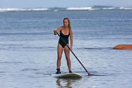 Kendra Wilkinson OnlyFans Leaked Free Thumbnail Picture - #K9x00jz47H