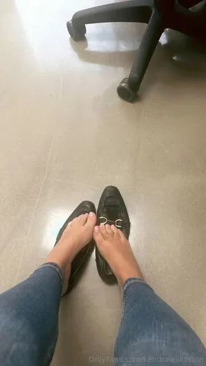 Kendra Wilkinson OnlyFans Leaked Free Thumbnail Picture - #Q6a0dTbv7G