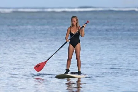 Kendra Wilkinson OnlyFans Leaked Free Thumbnail Picture - #XodjsPensO