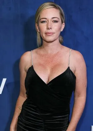 Kendra Wilkinson OnlyFans Leaked Free Thumbnail Picture - #aAqxlGCZPM