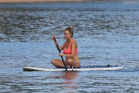 Kendra Wilkinson OnlyFans Leaked Free Thumbnail Picture - #eUP6mebpst