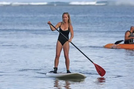Kendra Wilkinson OnlyFans Leaked Free Thumbnail Picture - #iYpEXxQaM3